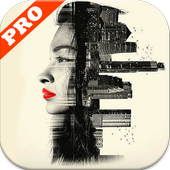 photo Lab -photo editor studio icon