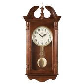 Classic Clock Widget icon