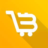 Bitplaza - Shopping With Bitcoin