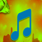 best ringtones high sound icon