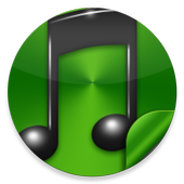 Old Hindi Songs أيقونة