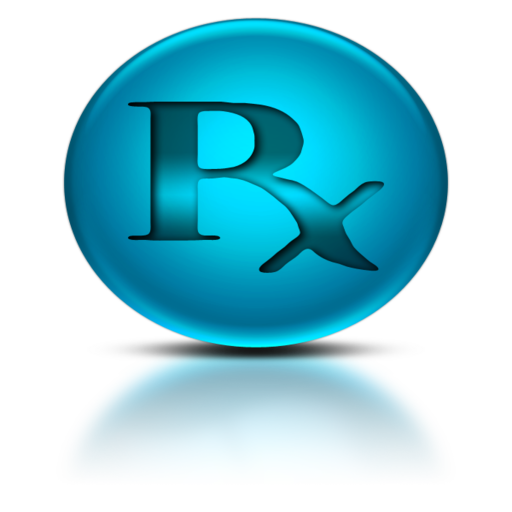 Vet Drug Index Nepal icon