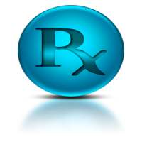 Vet Drug Index Nepal on 9Apps