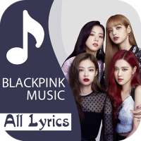 Blackpink Song: All Lyrics