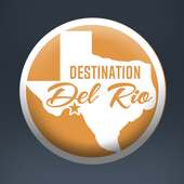 Destination Del Rio