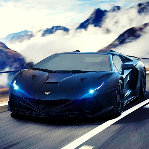 lamborghini cars wallpapers : lamborghini 2021 icon