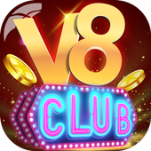 V8 Pluzz Candy icon