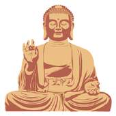 Gautam Buddha Stories on 9Apps