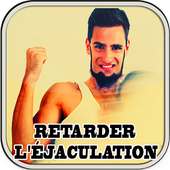 Comment retarder l'ejaculation précoce on 9Apps