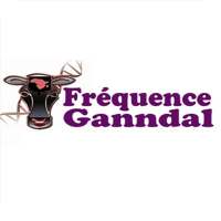 Frequence Ganndal on 9Apps