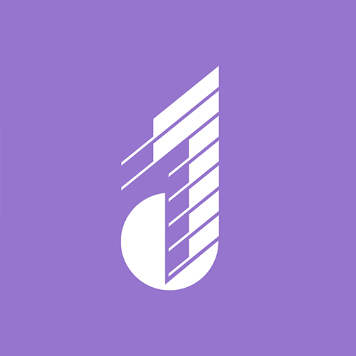 Jenyar - Kurdish Music icon