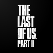 Last Of Us Part II Smartphone Wallpapers أيقونة