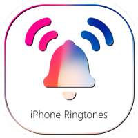 IPhone Ringtone 2021