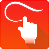 Smart Gesture Shortcut icon