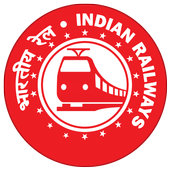 Indian Railway Inquiry icon
