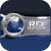 RD Radio Online
