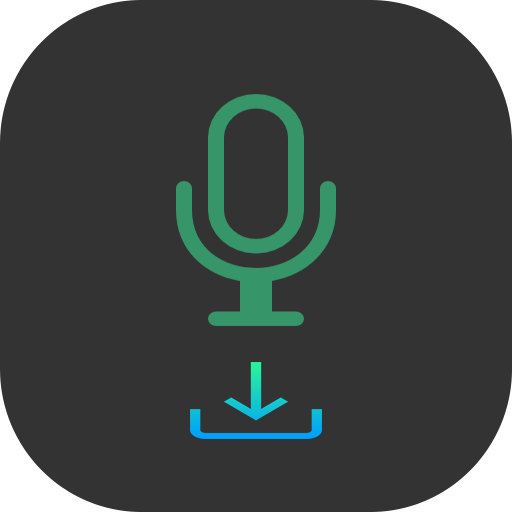 Sing Downloader for Smule icon