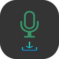 Sing Downloader for Smule on 9Apps