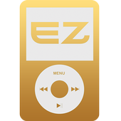 eZ Player icon