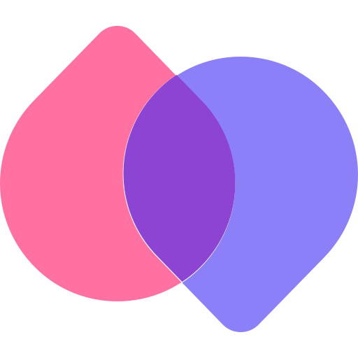 Sprynkl: Co-worker Social Network, Team Engagement icon