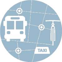 SmartTransport on 9Apps