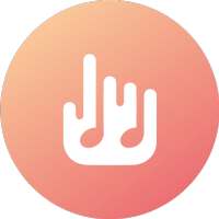 Geet Sargam on 9Apps