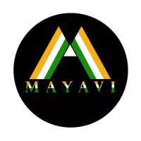 Mayavi - Short Video Indian App