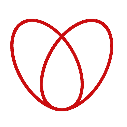 Safelet – Safety Bracelet icon