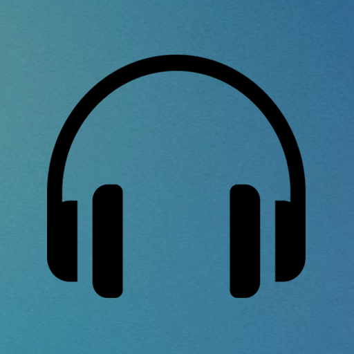 Best Hearing Aid - Easy Listener icon