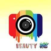 Beauty Art Photo editor: Free photo editing apps on 9Apps