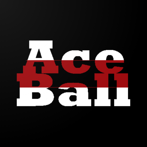 Ace Ball icon