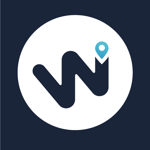 Wibi Conductor आइकन