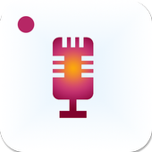 Voice Recorder icon