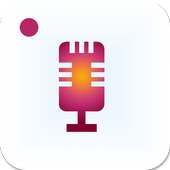 Voice Recorder on 9Apps