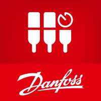 Low-GWP Tool on 9Apps