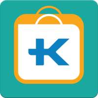 KASKUS Jual Beli