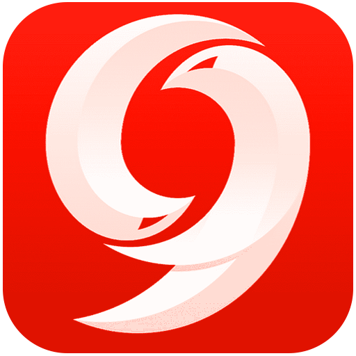 Guide 9 app Mobile Market 2021 icon