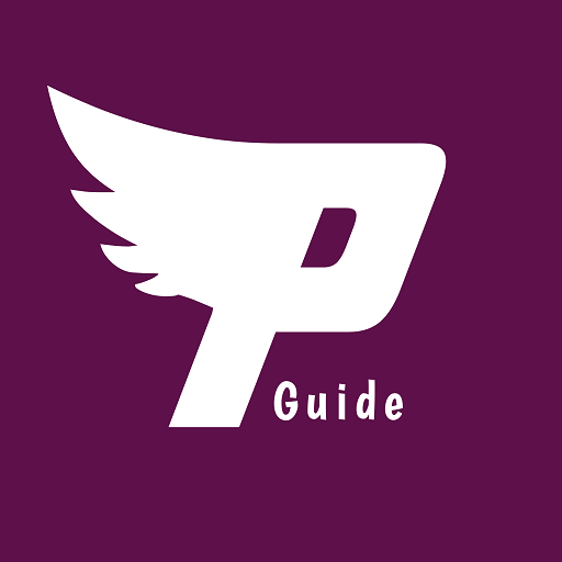 How to create Paypal account icon