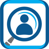 Criminal Background Check icon