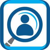 Criminal Background Check on 9Apps