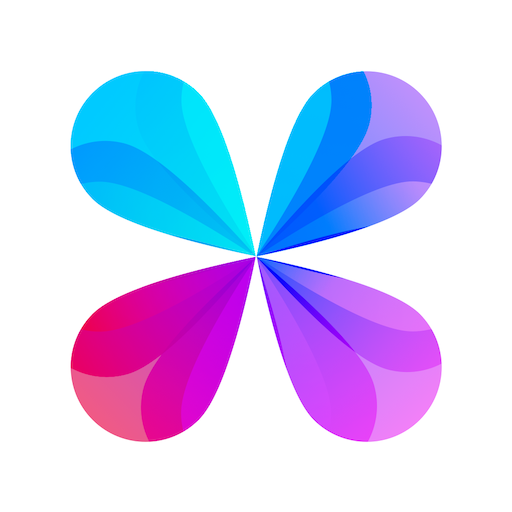 Wallpaper Store - Iphonex Lock icon