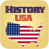 History of United States - US on 9Apps