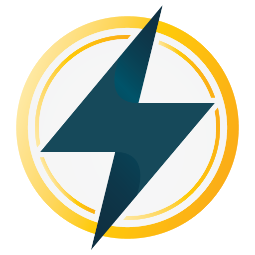 Quick Settings Launcher icon