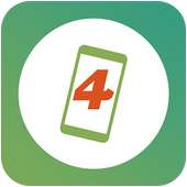 Fone4 on 9Apps