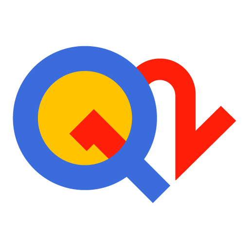 Q12 Trivia icon