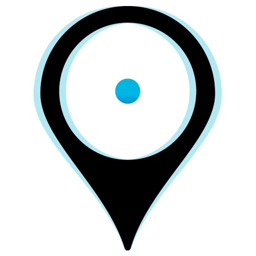 Universal Geo Code icon