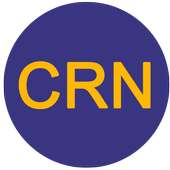 CRN on 9Apps