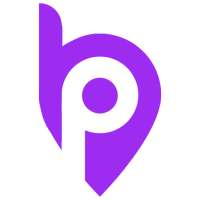 BiPark Find and Reserve Parking | Parking Owners on 9Apps