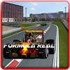 Formula Real Race on 9Apps