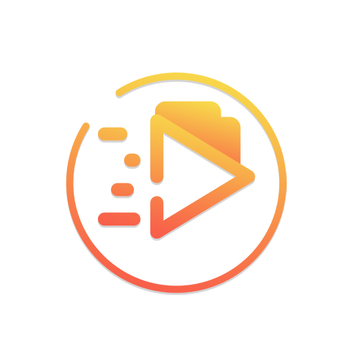 youfly Watch most relevant and interesting video icon